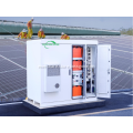 Hot sales high voltage battery cabinet